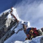 10 actividades únicas de aventura y tranquilidad en destinos de montaña