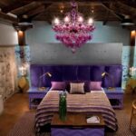 Experiencia única en alojamientos de lujo en destinos exóticos: Luxury Getaways