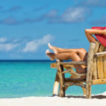 ¡Paquetes premium a destinos de playa! ¡Exclusividad y relax garantizado!